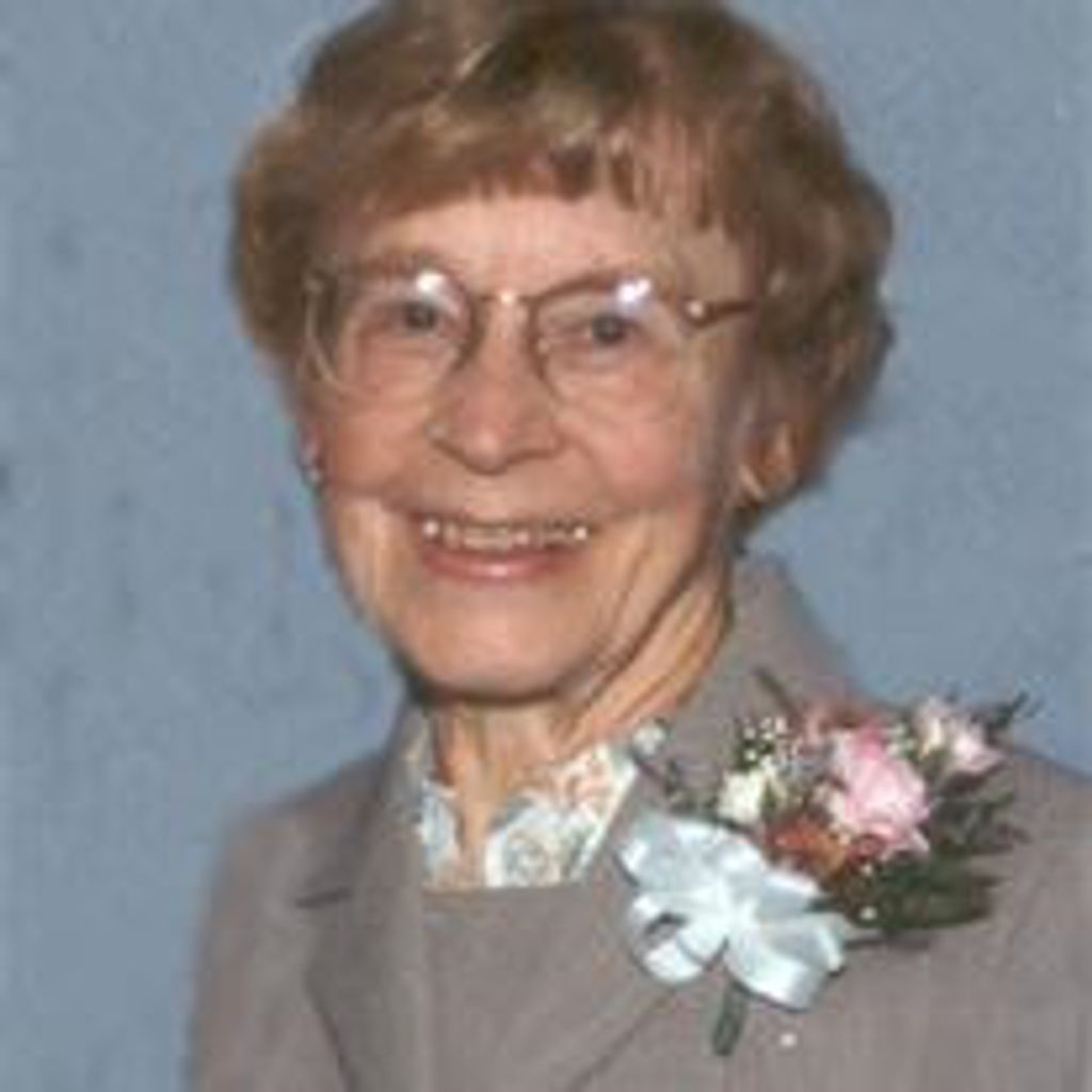 Dolores Vasilauskas