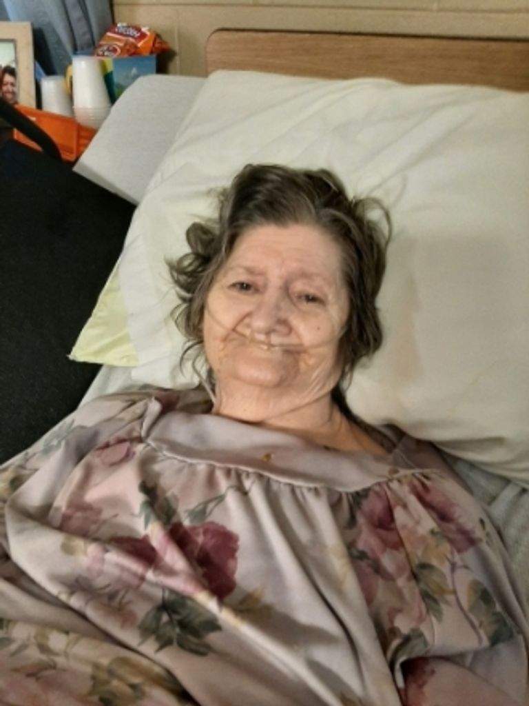 Barbara Quigley Profile Photo