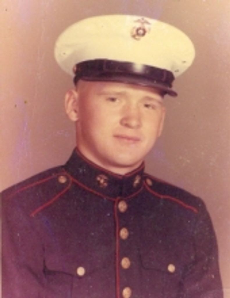 John L. Taylor