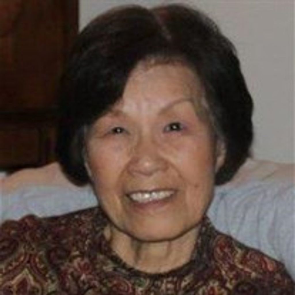 Hisae Pascale