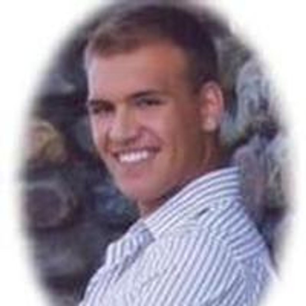 Matthew Finck