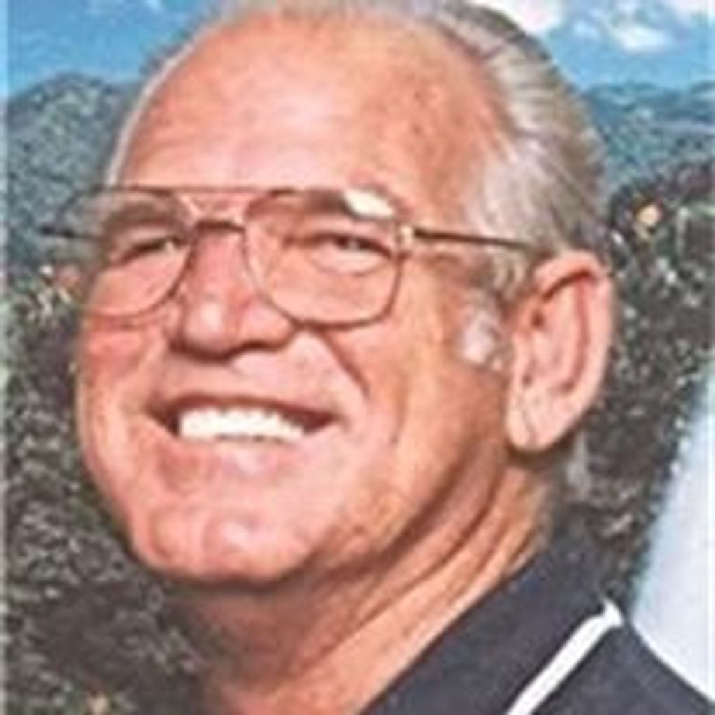 Steve Boyte