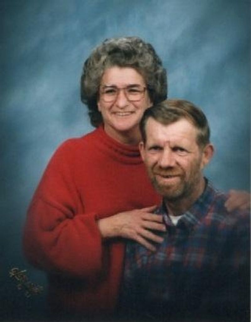 Livingston- Janie C. Harris