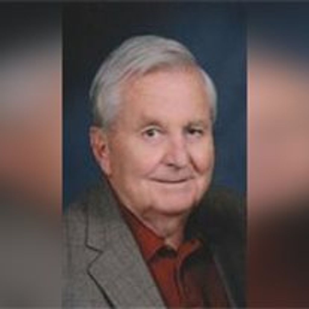 Lee H. Clopper Profile Photo