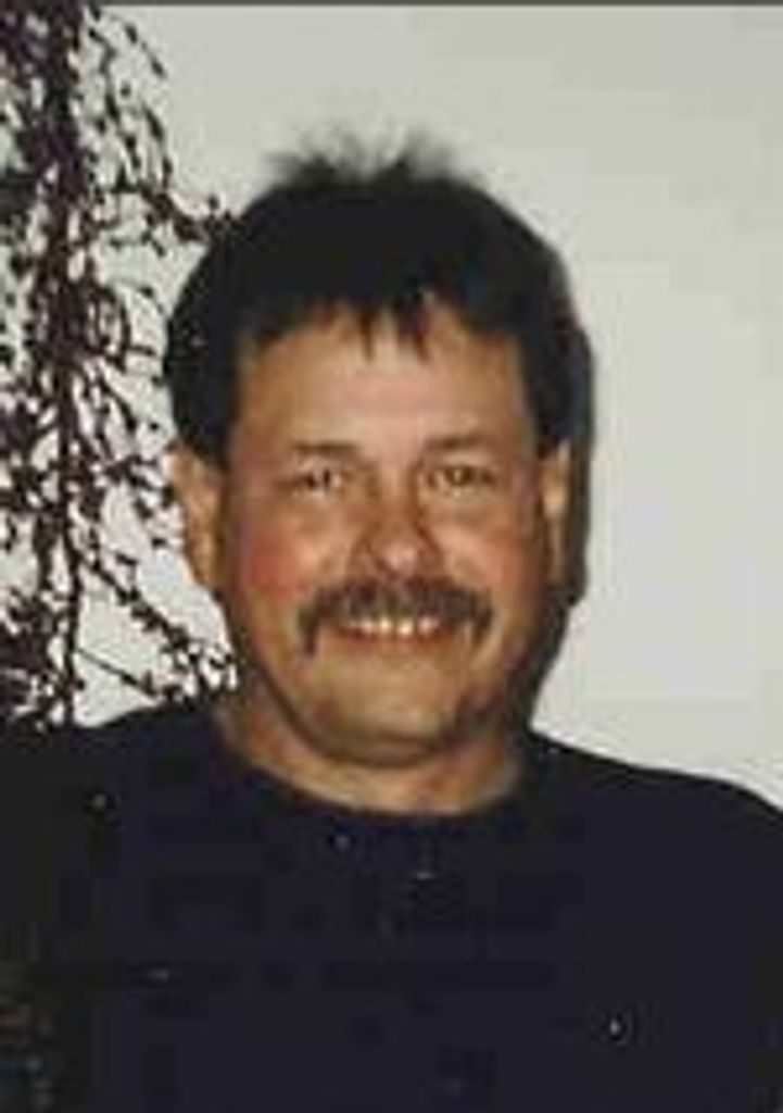 William R. (Bill) Lowe