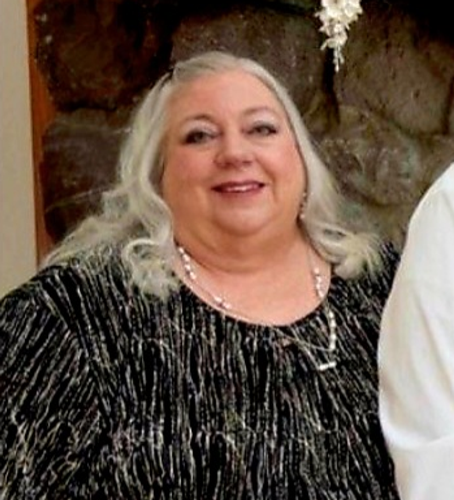 Dawn Elizabeth Miezeiewski Profile Photo
