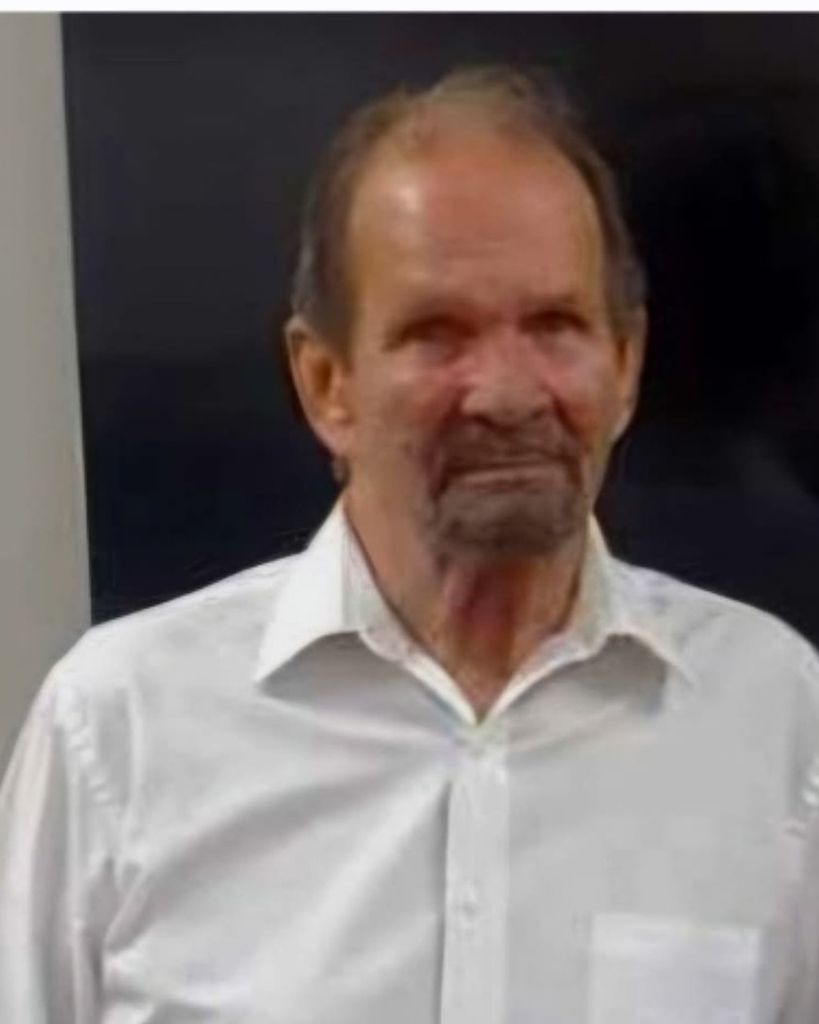 JOHN A SCROGGS Profile Photo