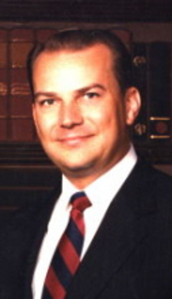 Michael D. Boylan Profile Photo