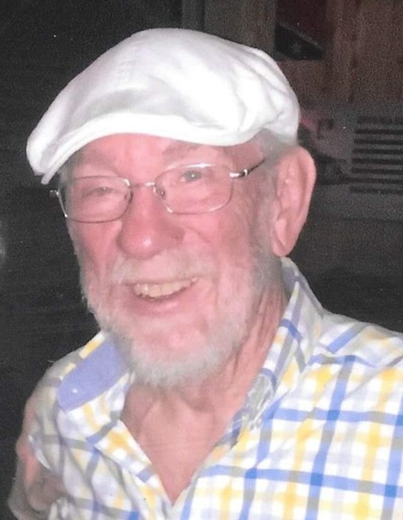 Kenneth Ray Prater Profile Photo