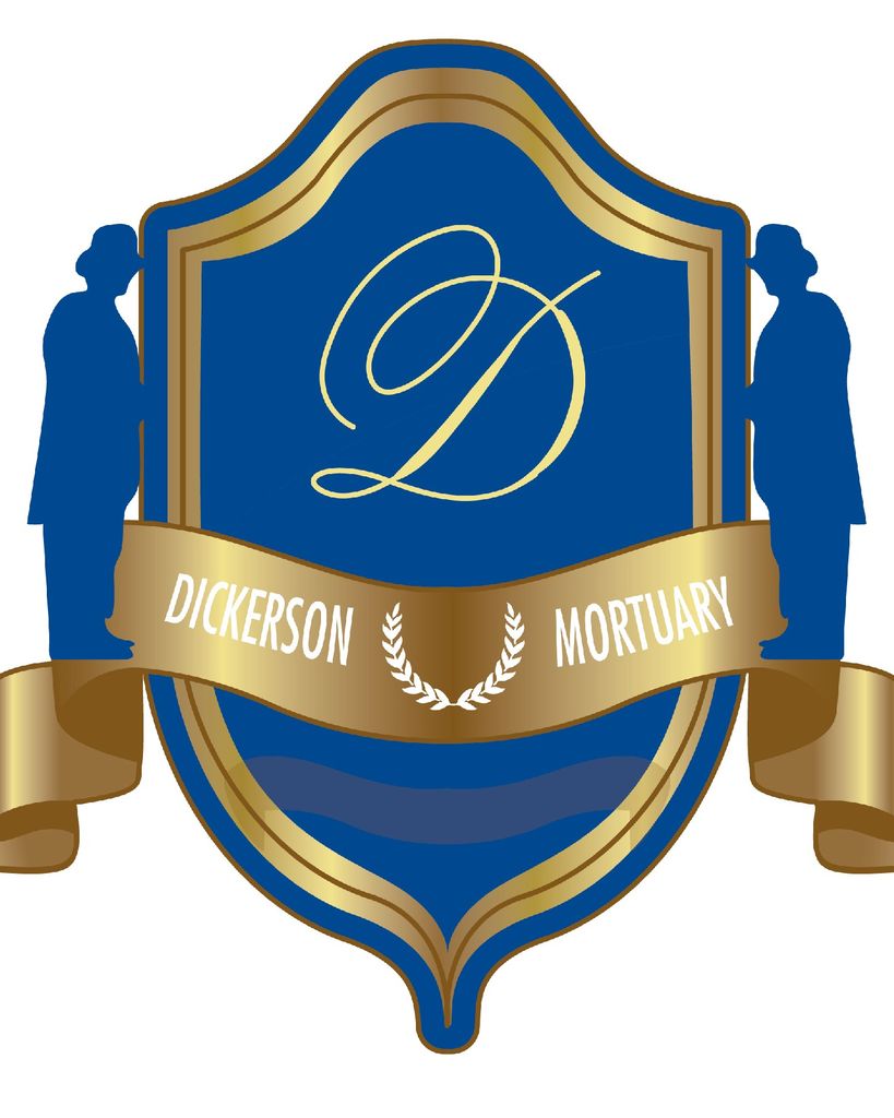 Catherine Tolbert Profile Photo