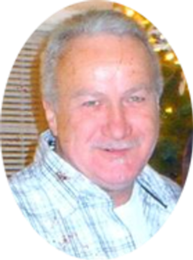 Larry Eugene Williams Profile Photo