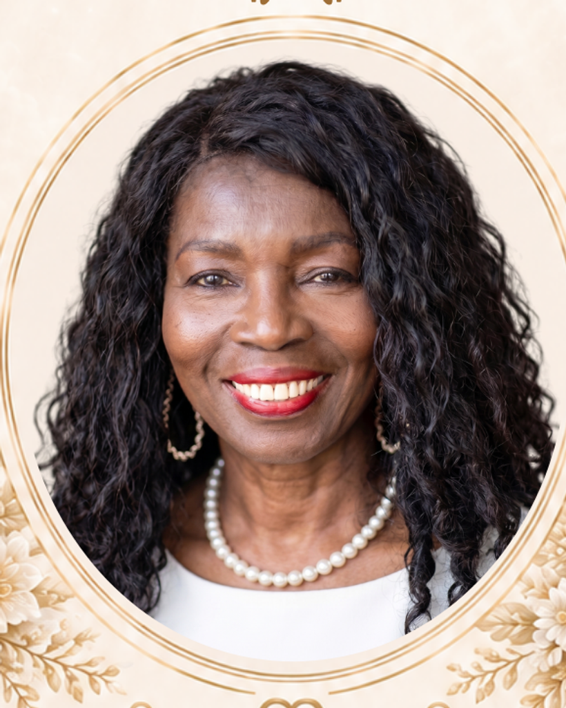 VALERIE BONDS