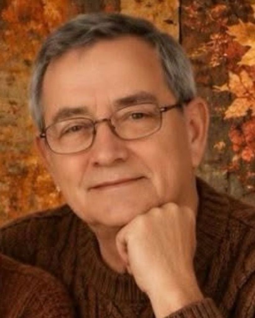 John J. Paulie, Jr. Profile Photo