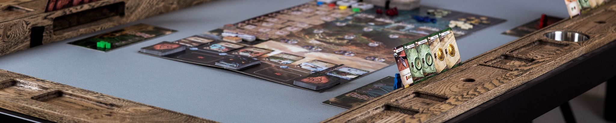 Cover for Jared A. Englehardt's Obituary