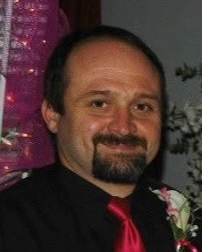 David "Gene" Hartbarger Profile Photo
