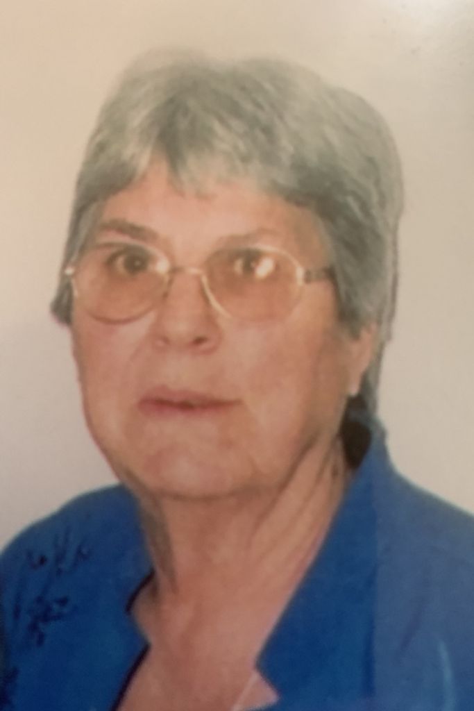 Margie R. Dickson Profile Photo