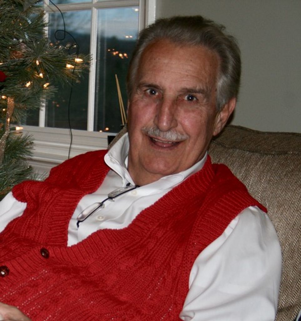 Paul  G. Green Profile Photo