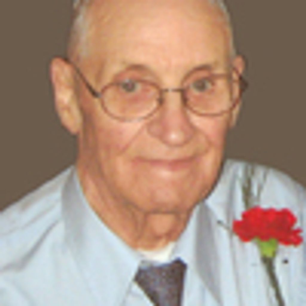 John V "Jack" Trembath Profile Photo