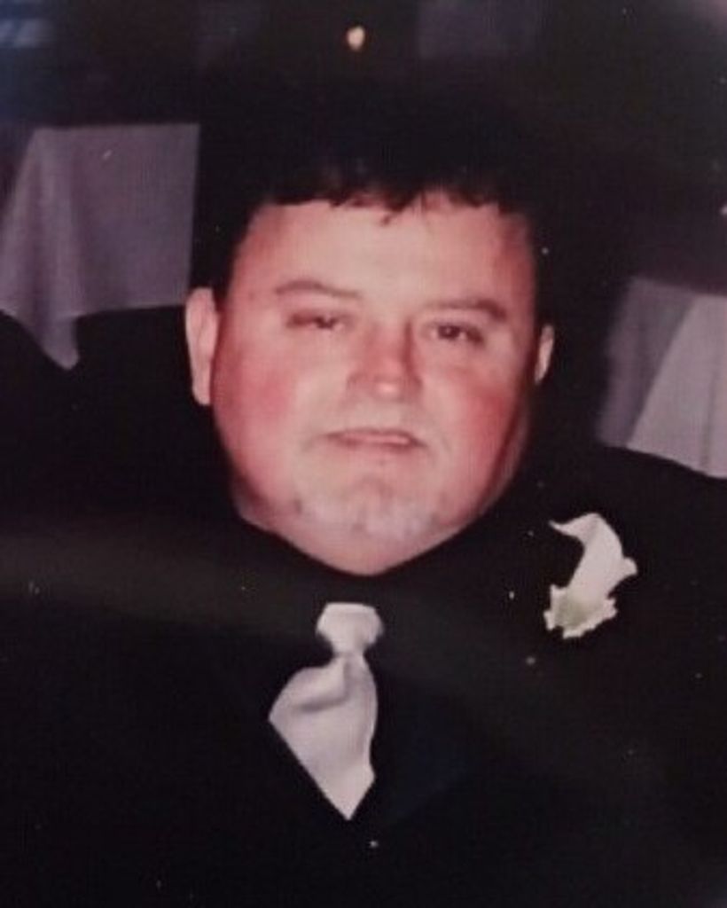 Rock Aaron "Rocky" Reeves Profile Photo