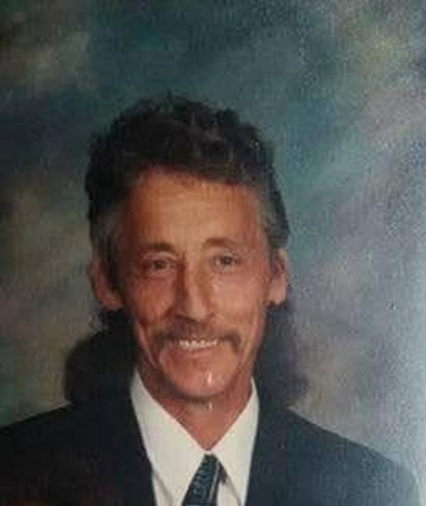 Louie Lauton James Farr Profile Photo