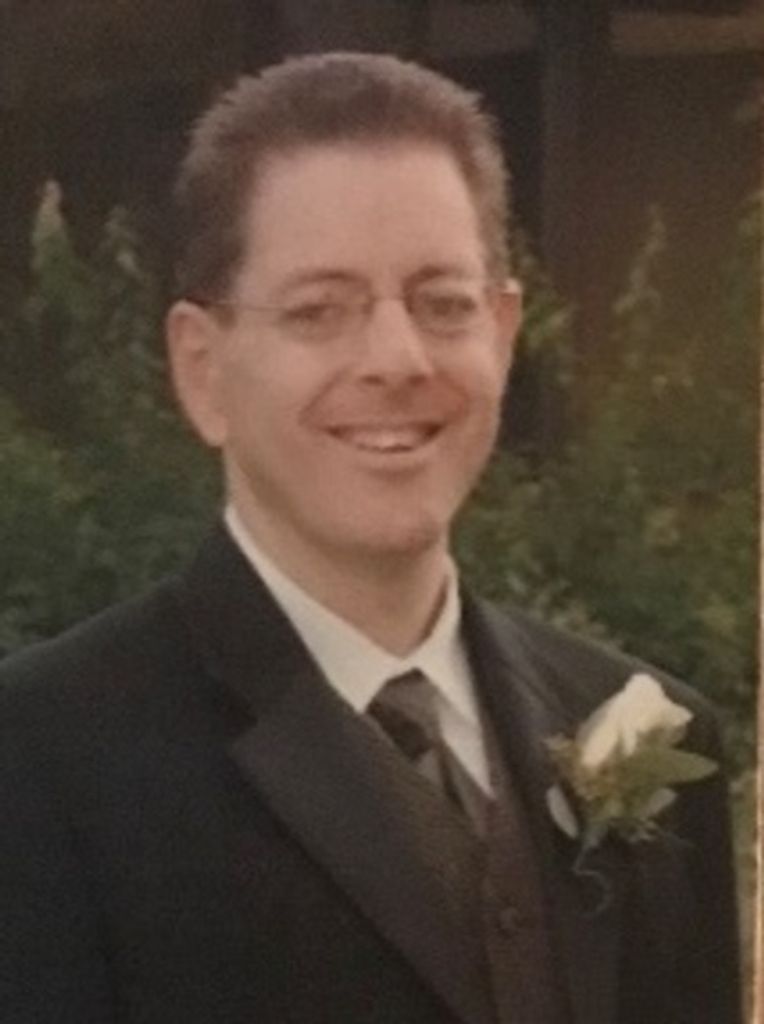 Richard C. Masek Profile Photo