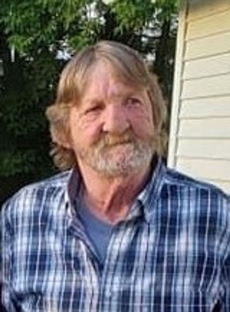 Jan T. Kruger Profile Photo