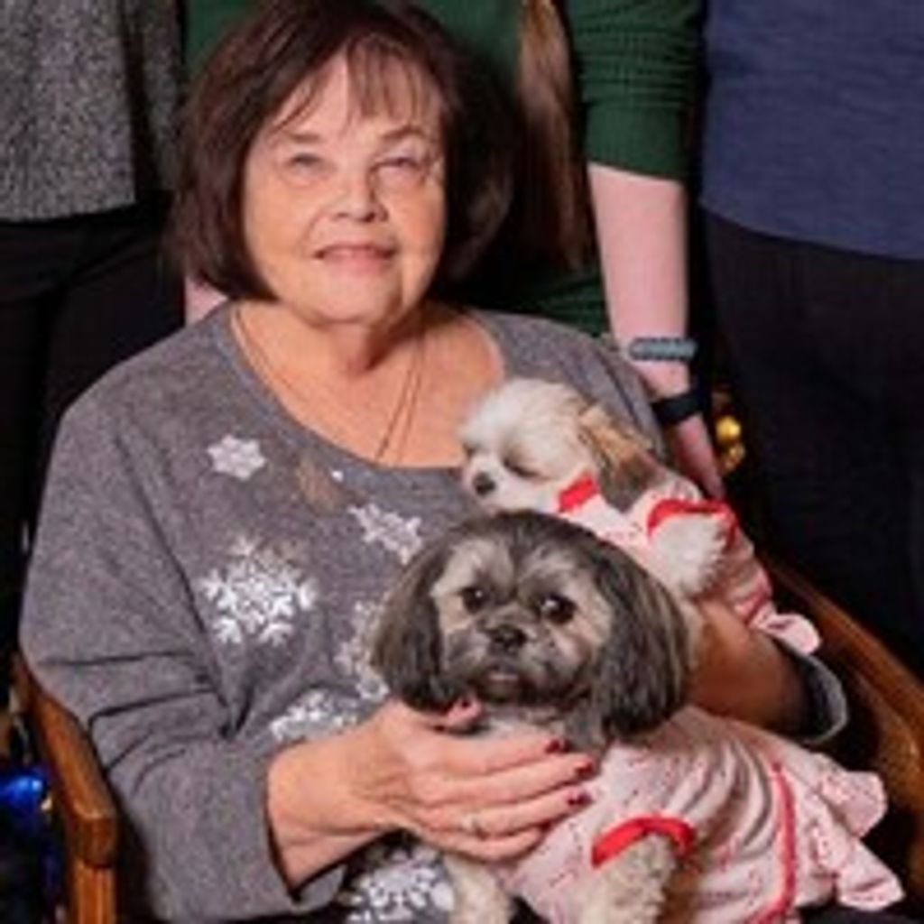 Cheryl L. Mildon Profile Photo