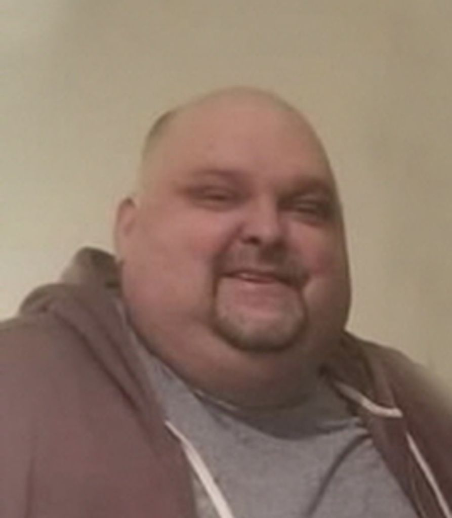 Damon Young Profile Photo