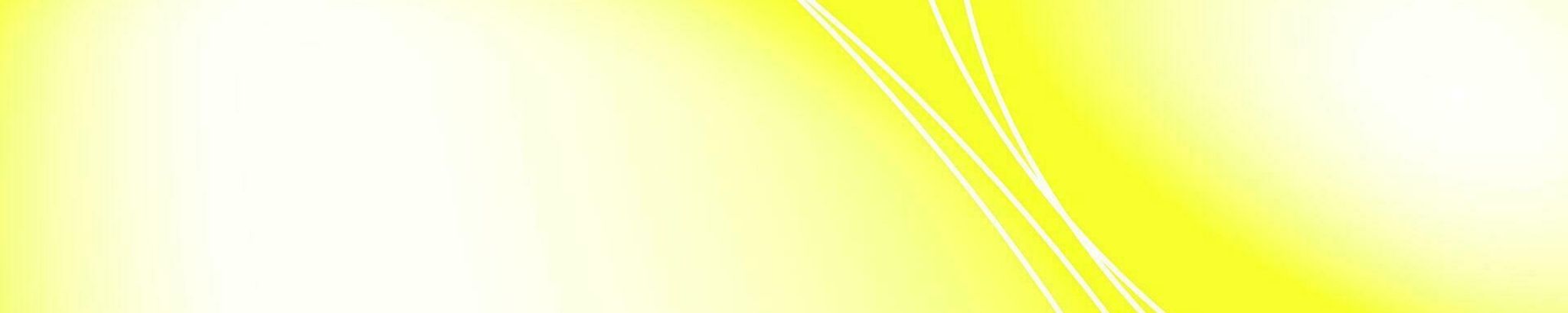 Cover photo for Margaret Nadine Yates's Obituary
