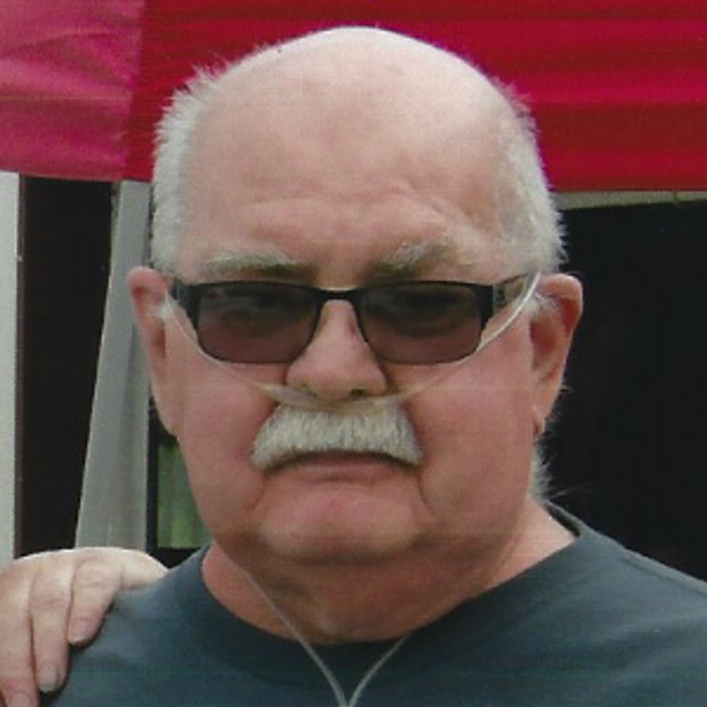 Robert Helsel