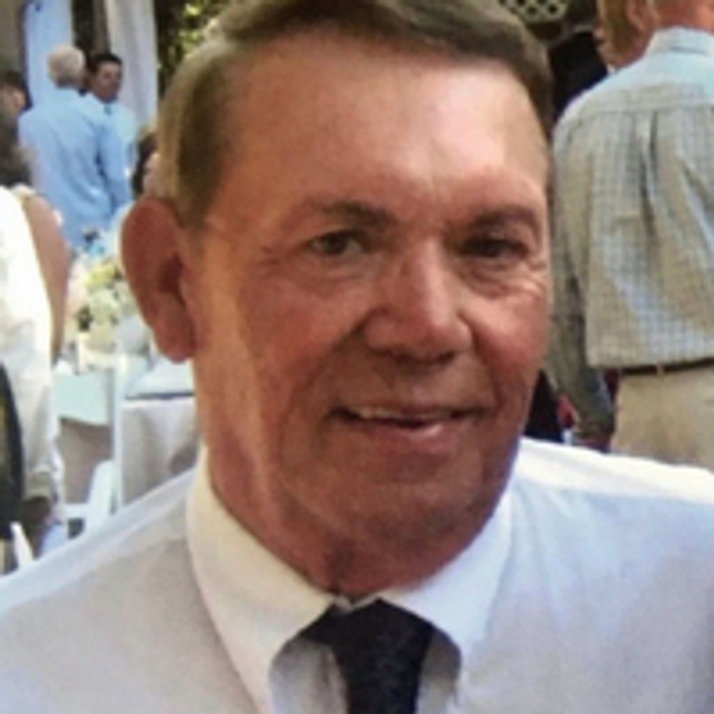 James  L. Soldate