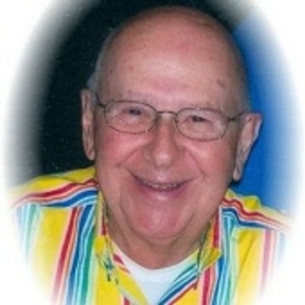 John L. Davies