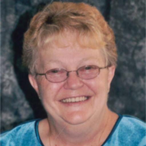 Barbara F. (Gade) Kautz Profile Photo