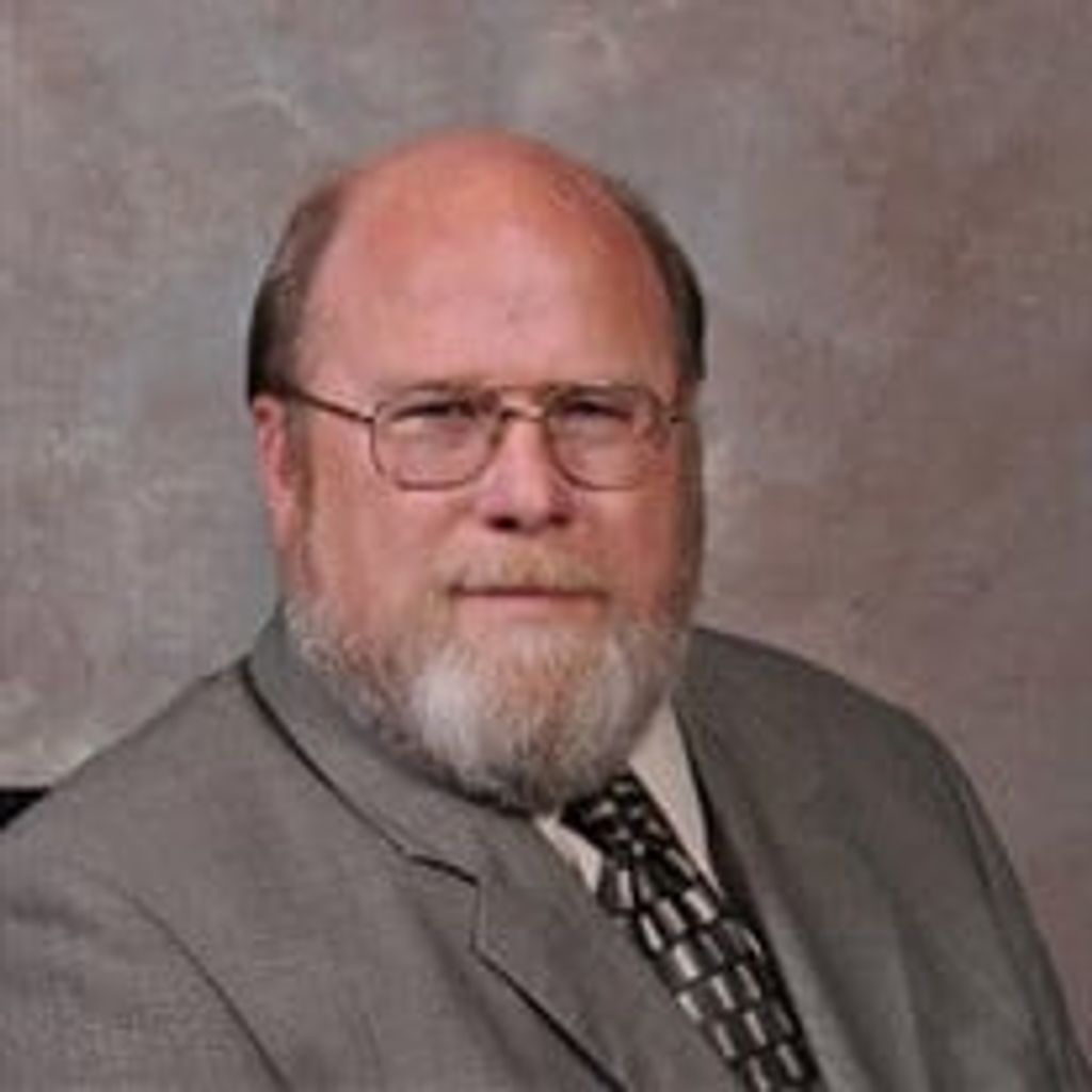 Wayne Edward Spruill