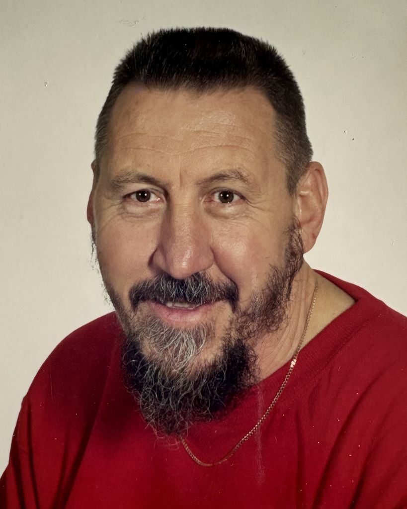 Richard A. Allen Profile Photo