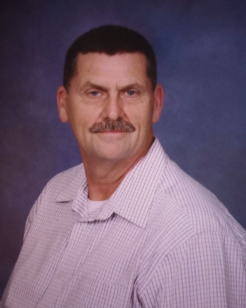 Mike Plumley Profile Photo