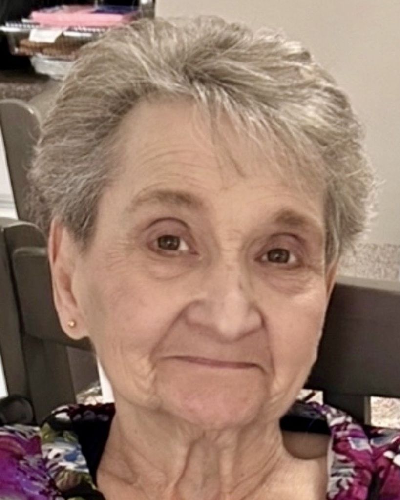 Rosemary Pizzillo Profile Photo