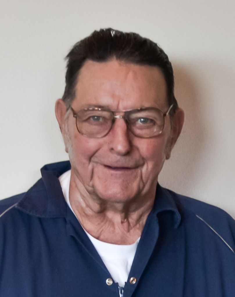 Les Brower