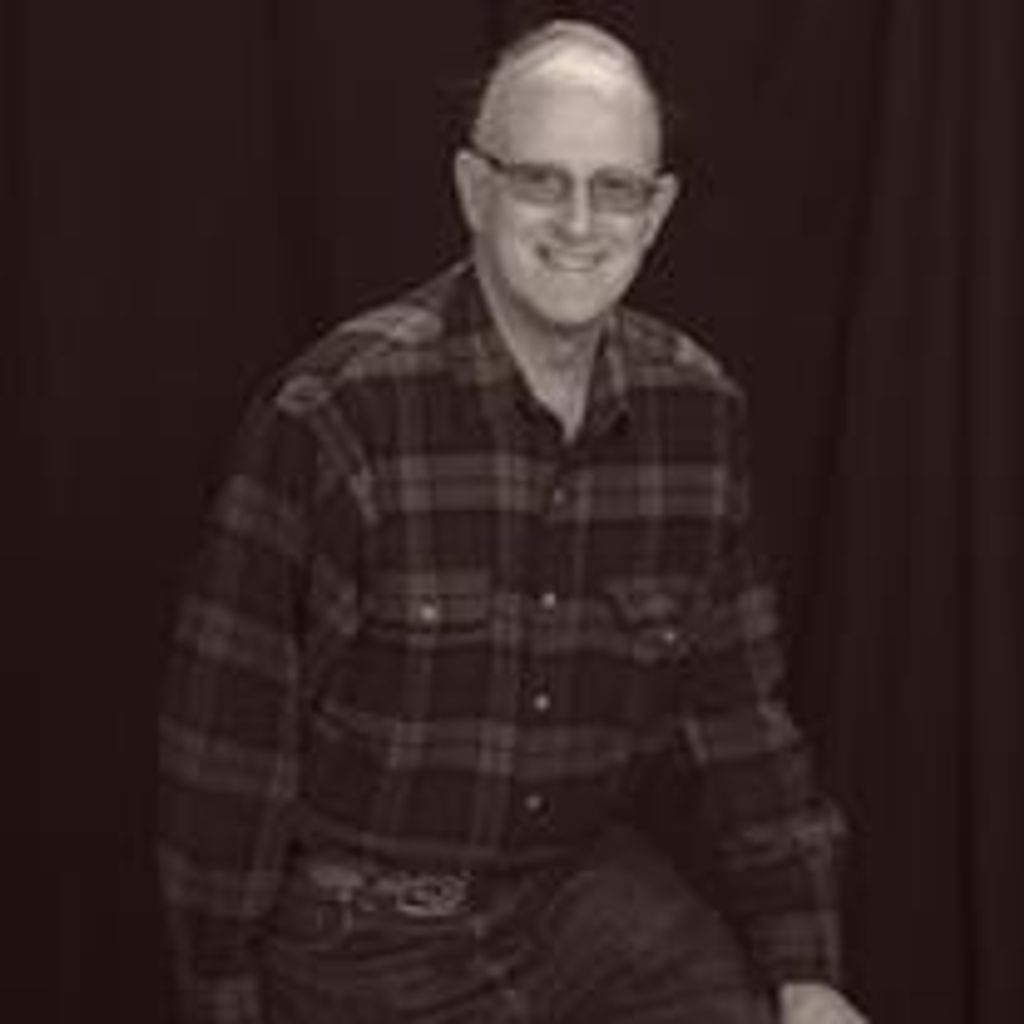 Thomas Alan Fachet