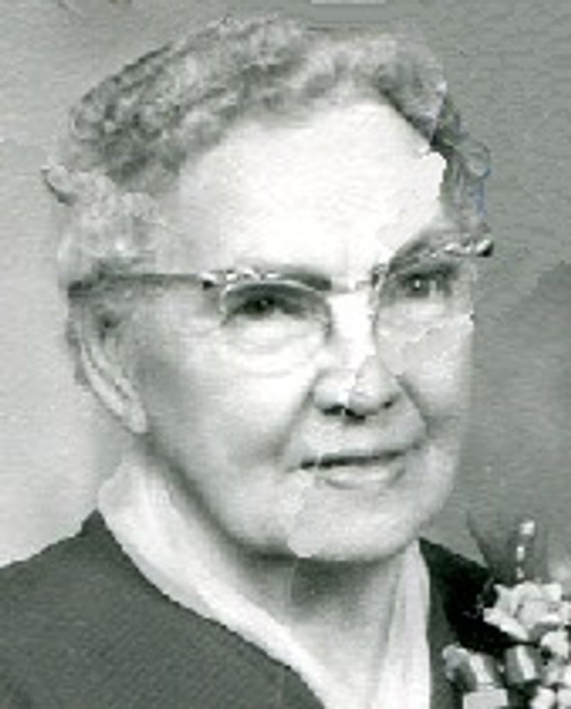 Olena Andrea Medchill