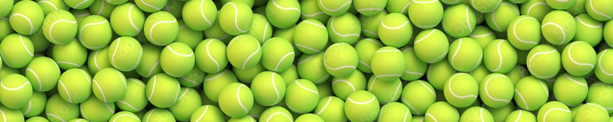 Cover for Maggie Quail's Obituary