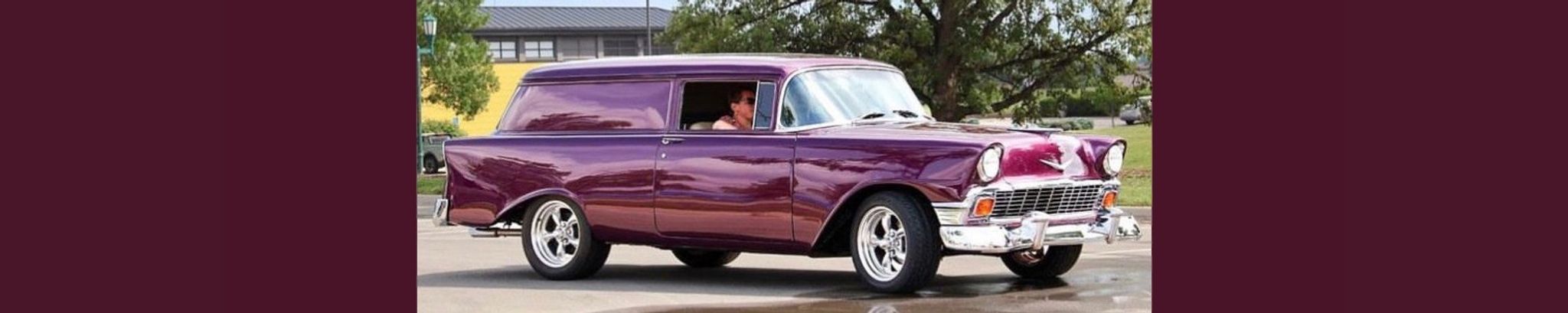 Cover for Rodney "Rod" L. Eaton's Obituary