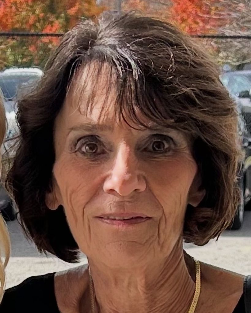 Irene D. Smith Profile Photo