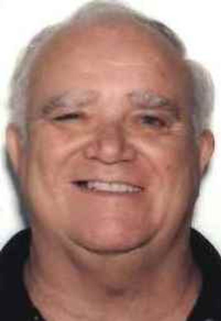 Virgil Wayne Girtman