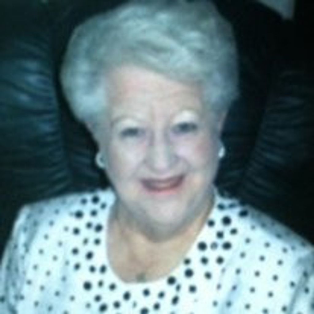 Chloe N. Sciba
