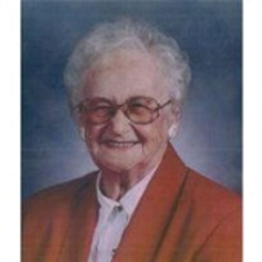 Lillie E. Hout