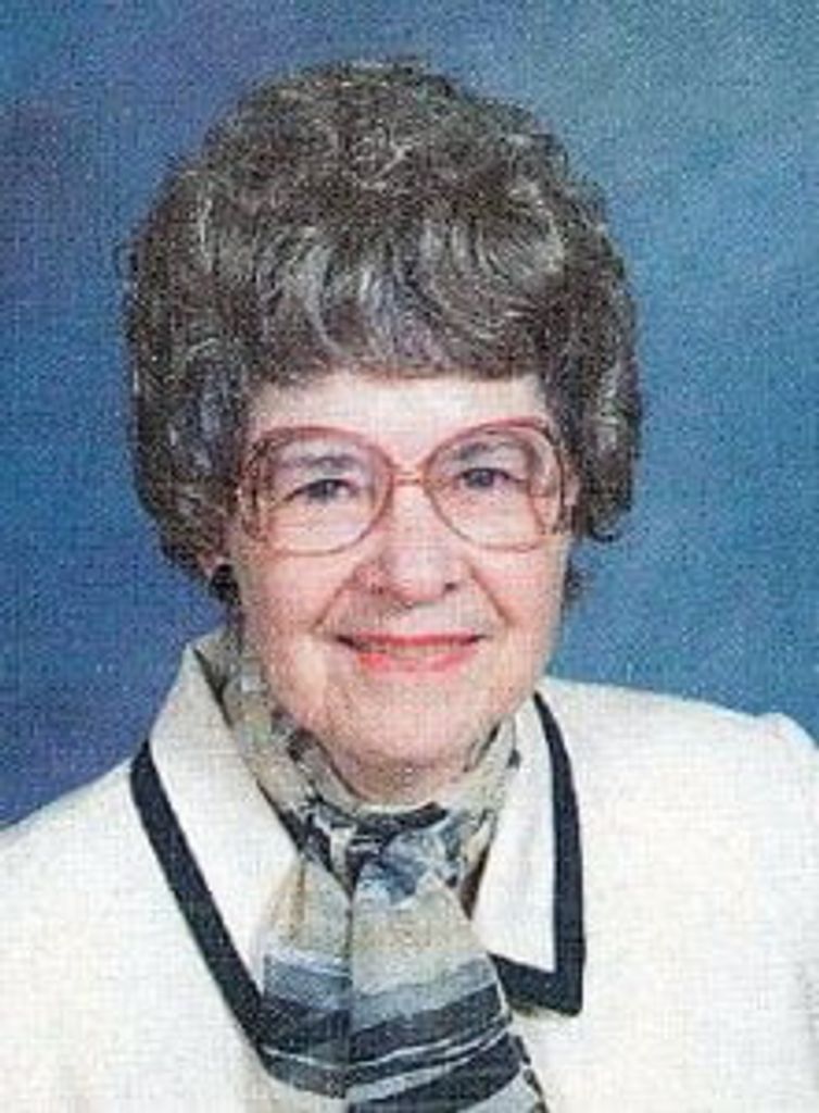 Norma Massie Profile Photo