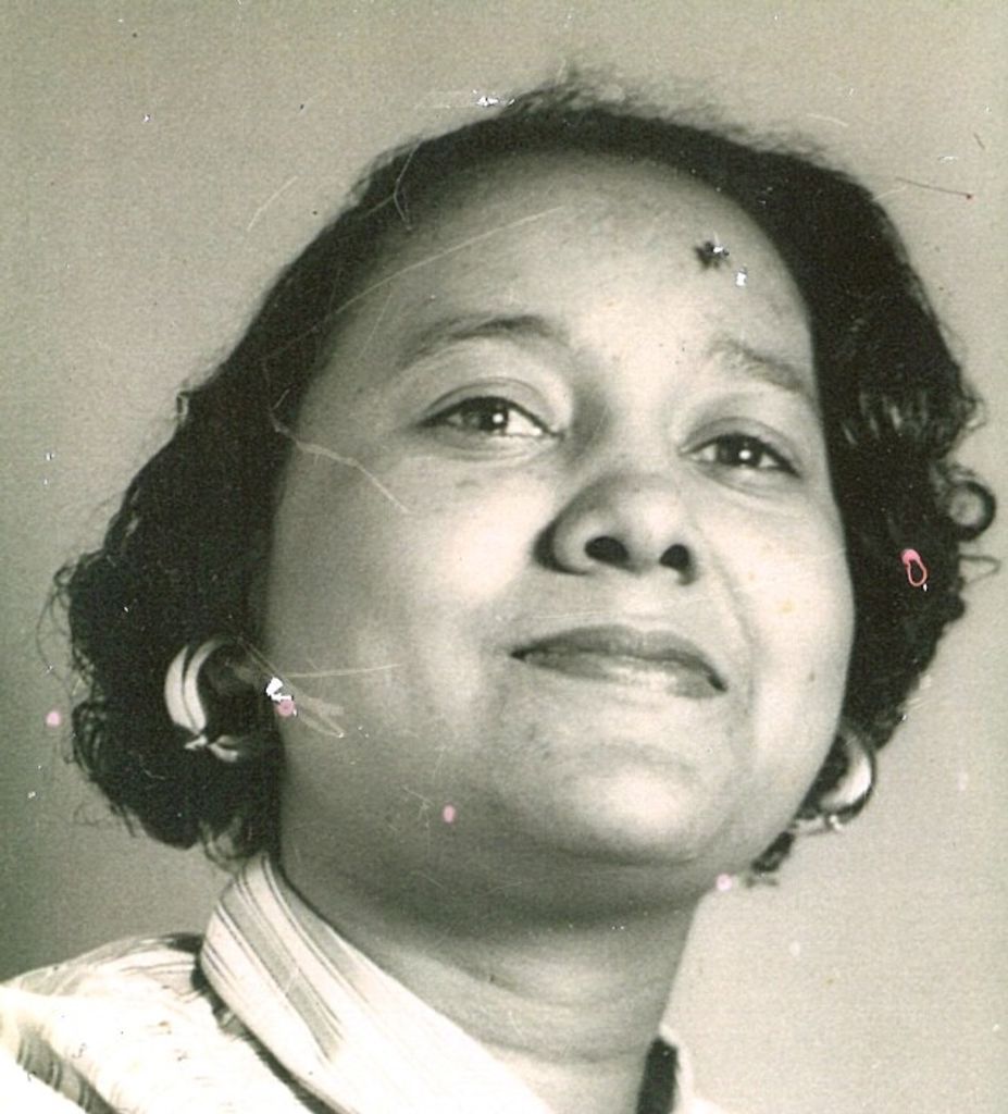 Ira Lee Bess