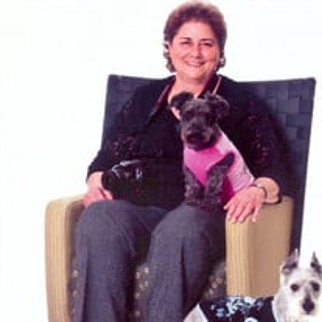 Vicky Lynn Carwile