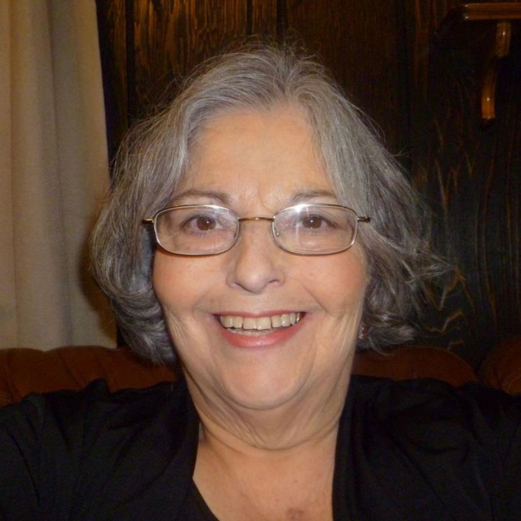 Deanna L Mason Profile Photo